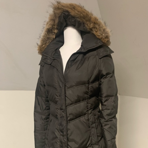 Marc New York by Andrew Mark Jacket - Picture 2 of 8